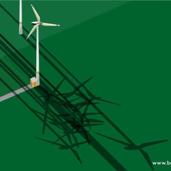 Wind