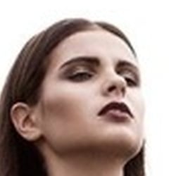 www.emilymontana.de