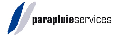 parapluie services