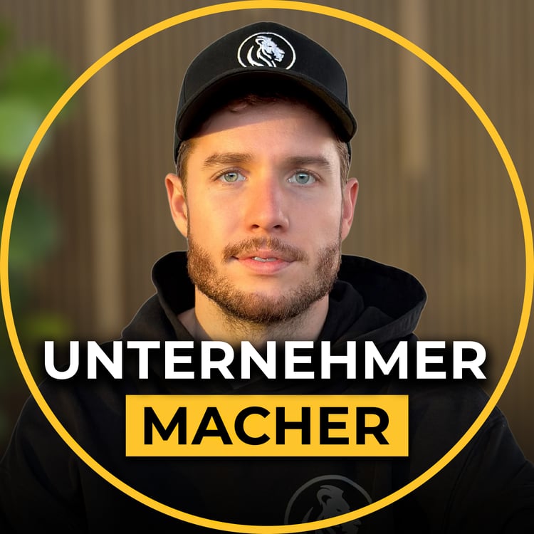 Christoph Lindemann