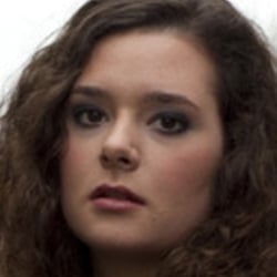 Basisfoto zur Erstellung des Covers von Fabian Stürtz