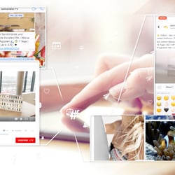 Socialklar 3