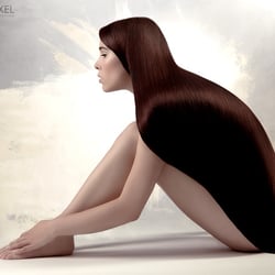 Fotostudio kreativpixel in Freiburg Fotograf in Freiburg Pascal Jesser Photoshop Profi Photoshop Seminare in Freiburg Photoshop