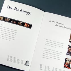 Doppelseite