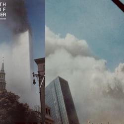 9.11-05
