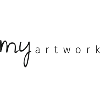 myartwork GmbH Werbeagentur