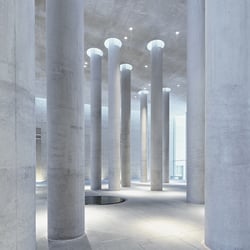 krematorium baumschulenweg – berlin, germany