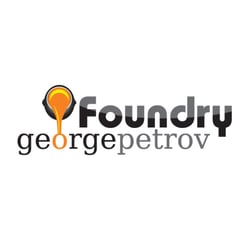 logo4