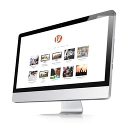 Webseite vielwert GbR
