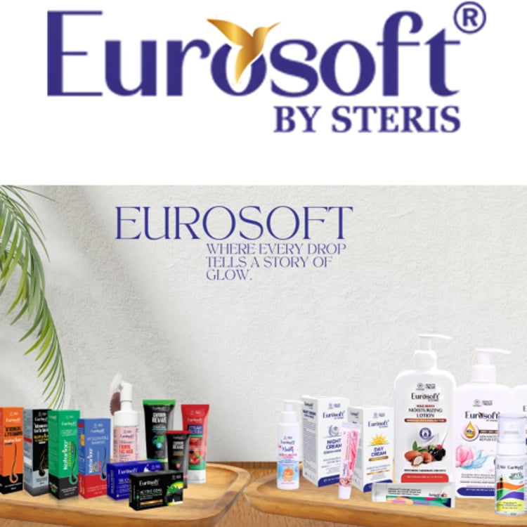 Eurosoft By Steris