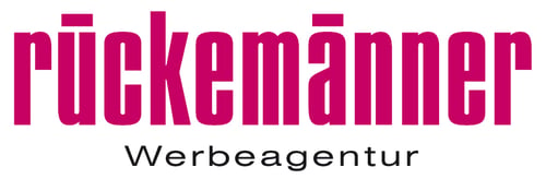 Die Rückemänner Werbeagentur