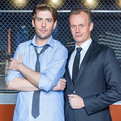 Peoplefotografie