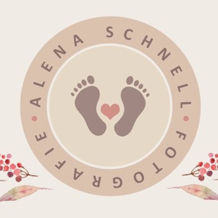 Alena Schnell