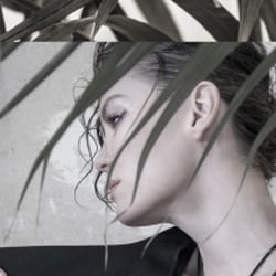LookBook Benu BlackIndigo final web hires1