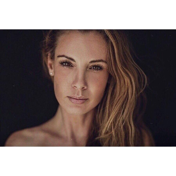 Julia Eiting