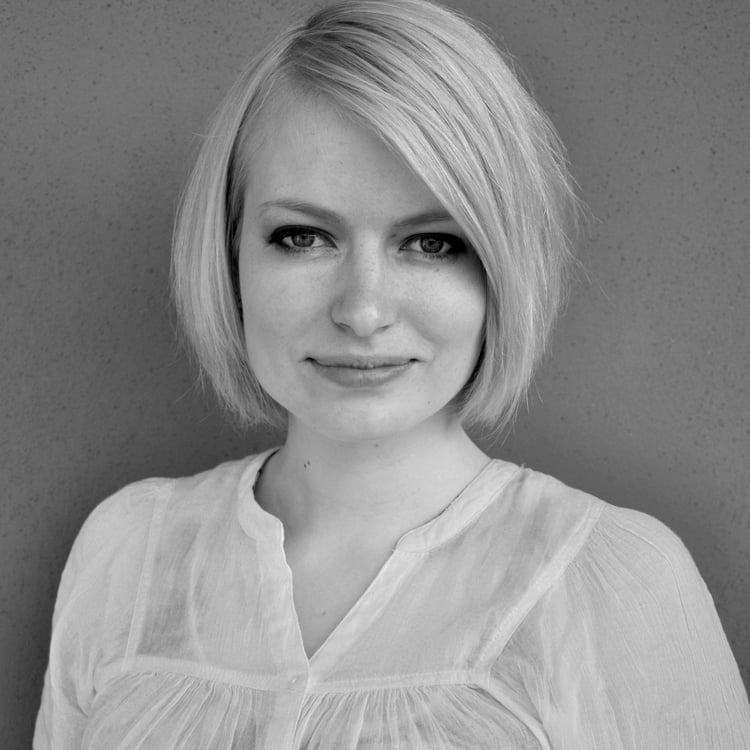 Kerstin Zander
