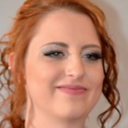 DSC 0003