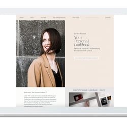 YPL Screendesign