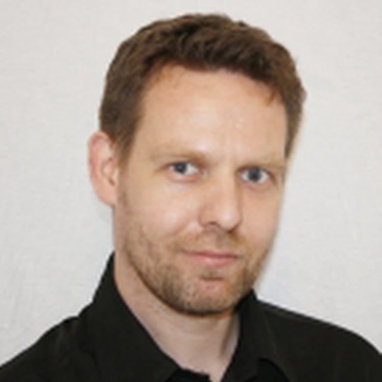 Sven Zerneke