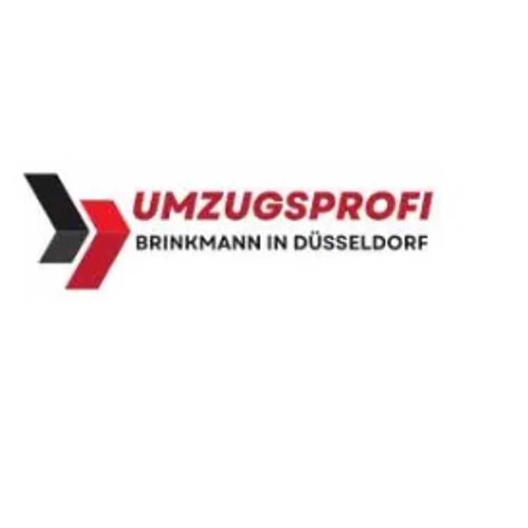 Max Brinkmann