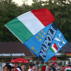 Fifa WM 2006 – Impressionen 3