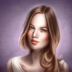 Shop Girl 3