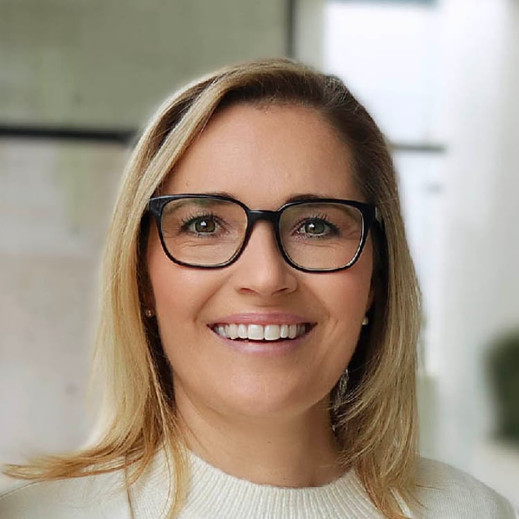 Julia Tittmann