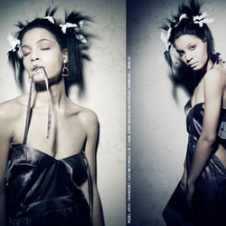 Fashion 02 Anta