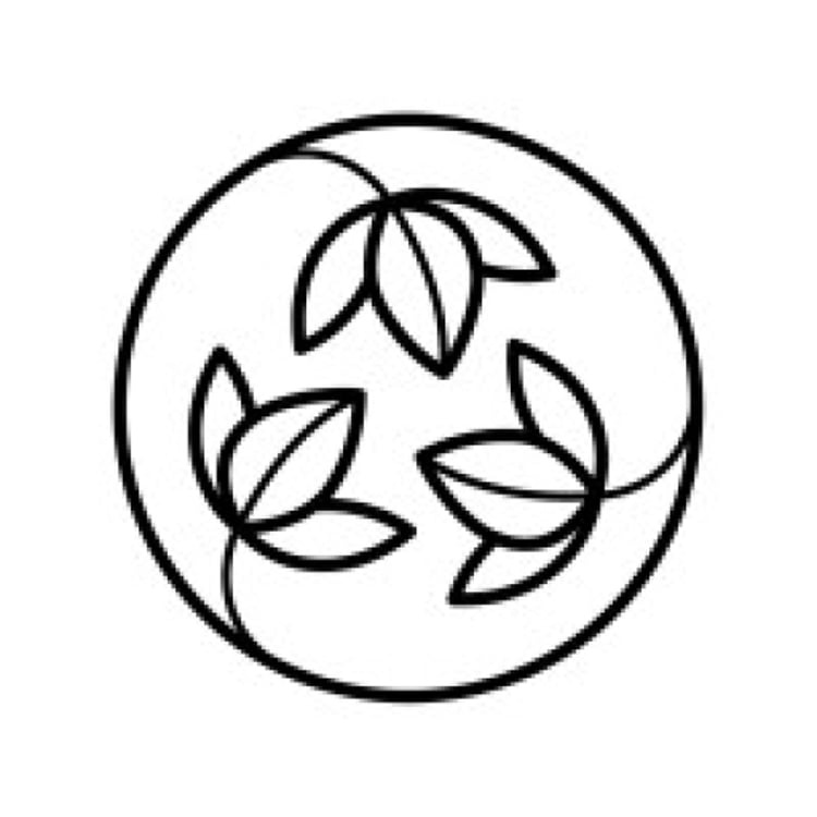GlowTerra Clean Beauty
