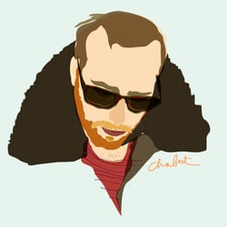 Illustration Project