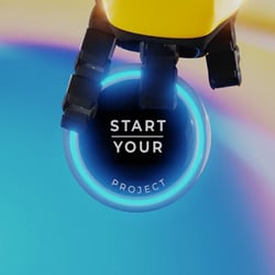 Start your Project