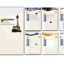 IncomingWebSite
