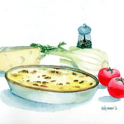 Aquarelle 01
