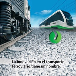 Transportation