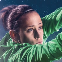 Juni Fußballkalender