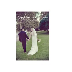 Hochzeitsfotografie