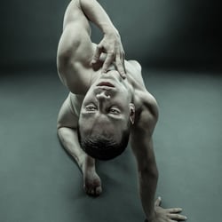Danila Kapustin