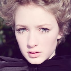 Mode Fotostudio Nördlingen Aalen 13