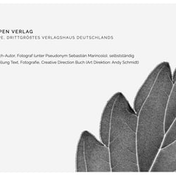 Strategische Kommunikation – Brand Identity