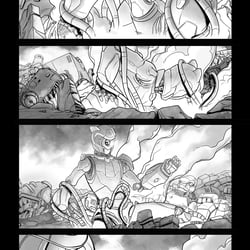 BrokenToy page 03