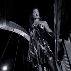 Fashion 10