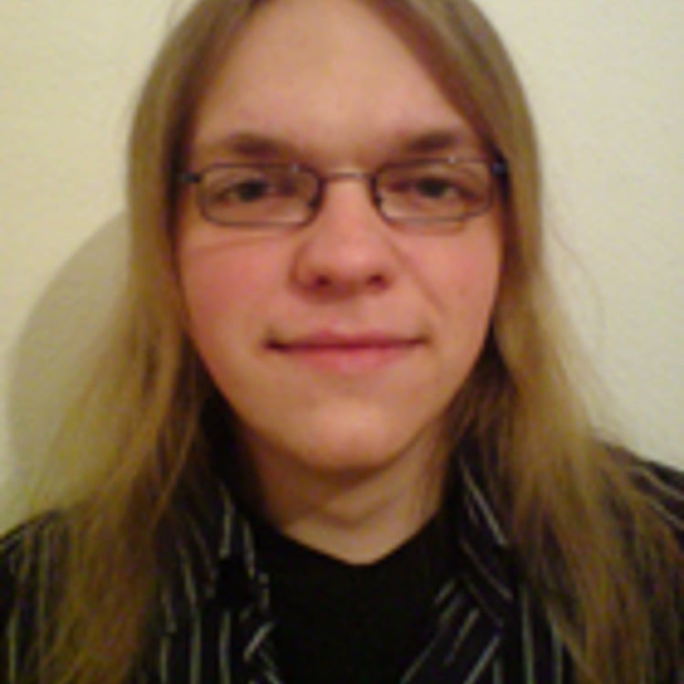 Daniel Sotzko
