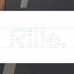 studio-pp-rille-corporate-identity-design-logo-sketch