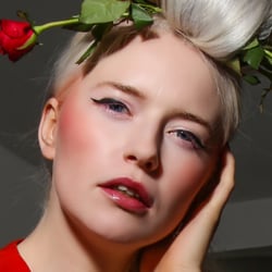 La romance eternelle