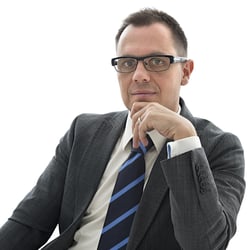 Wolfgang Klauke | Klauke-PR.de