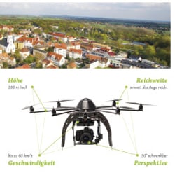 Drohnen-Flyer-2
