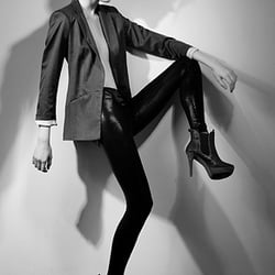 Frank Löschke – Fotograf – Werbefotograf – FASHION – LIFESTYLE – STILL