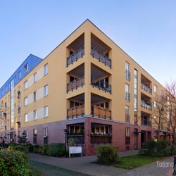 GRATUS Immobilienservice GmbH