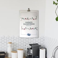 mockup-kalender-1