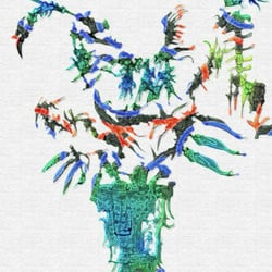 Ablythne